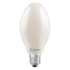 LEDVANCE HQL LED FIL V 3000LM 20W 840 E27 4099854071799