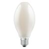 LEDVANCE HQL LED FIL V 3000LM 20W 840 E27 4099854071799
