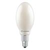 LEDVANCE HQL LED FIL V 3600LM 24W 827 E27 4099854071812