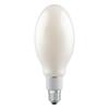 LEDVANCE HQL LED FIL V 3600LM 24W 827 E27 4099854071812