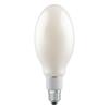 LEDVANCE HQL LED FIL V 6000LM 38W 840 E27 4099854071874