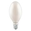 LEDVANCE HQL LED FIL V 8100LM 60W 827 E40 4099854071935