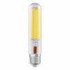 LEDVANCE NAV 100 LED FIL V 7000LM 41W 727 E40 4099854072055