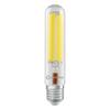 LEDVANCE NAV 100 LED FIL V 7000LM 41W 727 E40 4099854072055