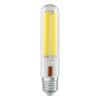 LEDVANCE NAV 100 LED FIL V 7000LM 41W 727 E40 4099854072055