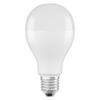 LEDVANCE LED žárovka VALUE 19 W 2700 K E27 2452 lm