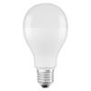 LEDVANCE LED žárovka VALUE P 6,5 W 4000 K E14 806 lm