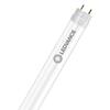 LEDVANCE LED trubice ST8E-EM 8 W 600 mm 6500 K G13