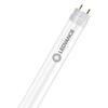 LEDVANCE LED trubice ST8E-EM 16 W 1200 mm 4000 K G13