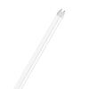LEDVANCE LED trubice ST8E-EM 16 W 1200 mm 4000 K G13