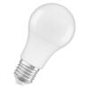 LEDVANCE LED CLASSIC A 9.4W 927 FR E27 4099854075421