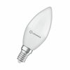 LEDVANCE LED CLASSIC B 2.8W 927 FR E14 4099854075445