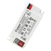 LEDVANCE LED napáječ DR DS-P 20 W 220-240 V výstup 20-42 V DC 150-500 mA