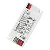 LEDVANCE LED napáječ DR DS-P 20 W 220-240 V výstup 20-42 V DC 150-500 mA