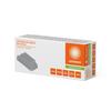 LEDVANCE LED napáječ DR DS-P 20 W 220-240 V výstup 20-42 V DC 150-500 mA