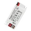 LEDVANCE LED napáječ DR DS-P 40 W 220-240 V výstup 25-40 V DC 700-1050 mA