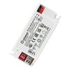 LEDVANCE LED napáječ DR DS-P 40 W 220-240 V výstup 25-40 V DC 700-1050 mA