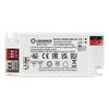LEDVANCE LED napáječ DR DS-P 40 W 220-240 V výstup 25-40 V DC 700-1050 mA