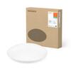 LEDVANCE LED přisazené svítidlo SF CIRCULAR 500 V 42W 840 IP44 DALI 4099854077913