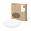 LEDVANCE LED přisazené svítidlo SF CIRCULAR 500 V 42W 840 IP44 DALI 4099854077913