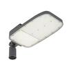 LEDVANCE LED svítidlo veřejného osvětlení SL AREA SPD XL V 150W 727 RV35ST GY 4099854079962