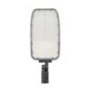 LEDVANCE LED svítidlo veřejného osvětlení SL AREA SPD XL V 150W 727 RV35ST GY 4099854079962
