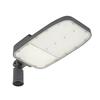 LEDVANCE LED svítidlo veřejného osvětlení SL AREA SPD XL V 150W 727 RV35ST GY 4099854079962