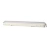 LEDVANCE LED svítidlo prachotěs DP 600 E 21 W 220-240 V 4000 K 2835 lm IP65