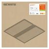LEDVANCE LED panel PL PROT 600 P 36W 830 PS 4099854082863