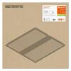 LEDVANCE LED panel PL PROT 600 P 36W 840 PS 4099854082887
