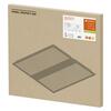 LEDVANCE LED panel PL PROT 600 P 36W 840 PS 4099854082887