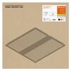 LEDVANCE LED panel PL PROT 600 P 36W 840 DALIVR 4099854083105