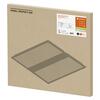 LEDVANCE LED panel PL PROT 600 P 36W 840 DALIVR 4099854083105
