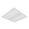 LEDVANCE LED panel PL PROT 625 P 36W 840 DALIVR 4099854083440