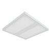LEDVANCE LED panel PL PROT 625 P 36W 840 DALIVR 4099854083440