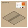 LEDVANCE LED panel PL PROT 625 P 36W 840 DALIVR 4099854083440