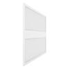 LEDVANCE LED panel PL PROT 625 P 36W 840 DALIVR 4099854083440