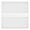 LEDVANCE LED panel PL PROT 625 P 36W 840 DALIVR 4099854083440