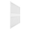 LEDVANCE LED panel PL PROT 625 P 36W 840 DALIVR 4099854083440