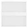 LEDVANCE LED panel PL PROT 625 P 36W 840 DALIVR 4099854083440