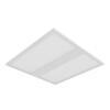 LEDVANCE LED panel PL PROT 625 P 36W 840 DALIVR 4099854083440