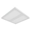 LEDVANCE LED panel PL PROT 625 P 36W 840 DALIVR 4099854083440
