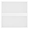 LEDVANCE LED panel PL PROT 625 P 36W 840 U19 PS UGR19 4099854083488
