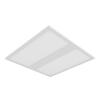 LEDVANCE LED panel PL PROT 625 P 36W 840 U19 DALIVR UGR19 4099854083501