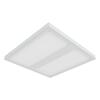 LEDVANCE LED panel PL PROT 625 P 36W 840 U19 DALIVR UGR19 4099854083501