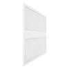 LEDVANCE LED panel PL PROT 625 P 36W 840 U19 DALIVR UGR19 4099854083501