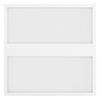 LEDVANCE LED panel PL PROT 625 P 36W 840 U19 DALIVR UGR19 4099854083501