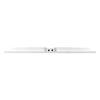 LEDVANCE LED panel PL PROT 625 P 36W 840 U19 DALIVR UGR19 4099854083501