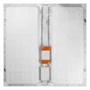 LEDVANCE LED panel PL PROT 625 P 36W 840 U19 DALIVR UGR19 4099854083501