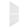 LEDVANCE LED panel PL PROT 625 P 36W 840 U19 DALIVR UGR19 4099854083501